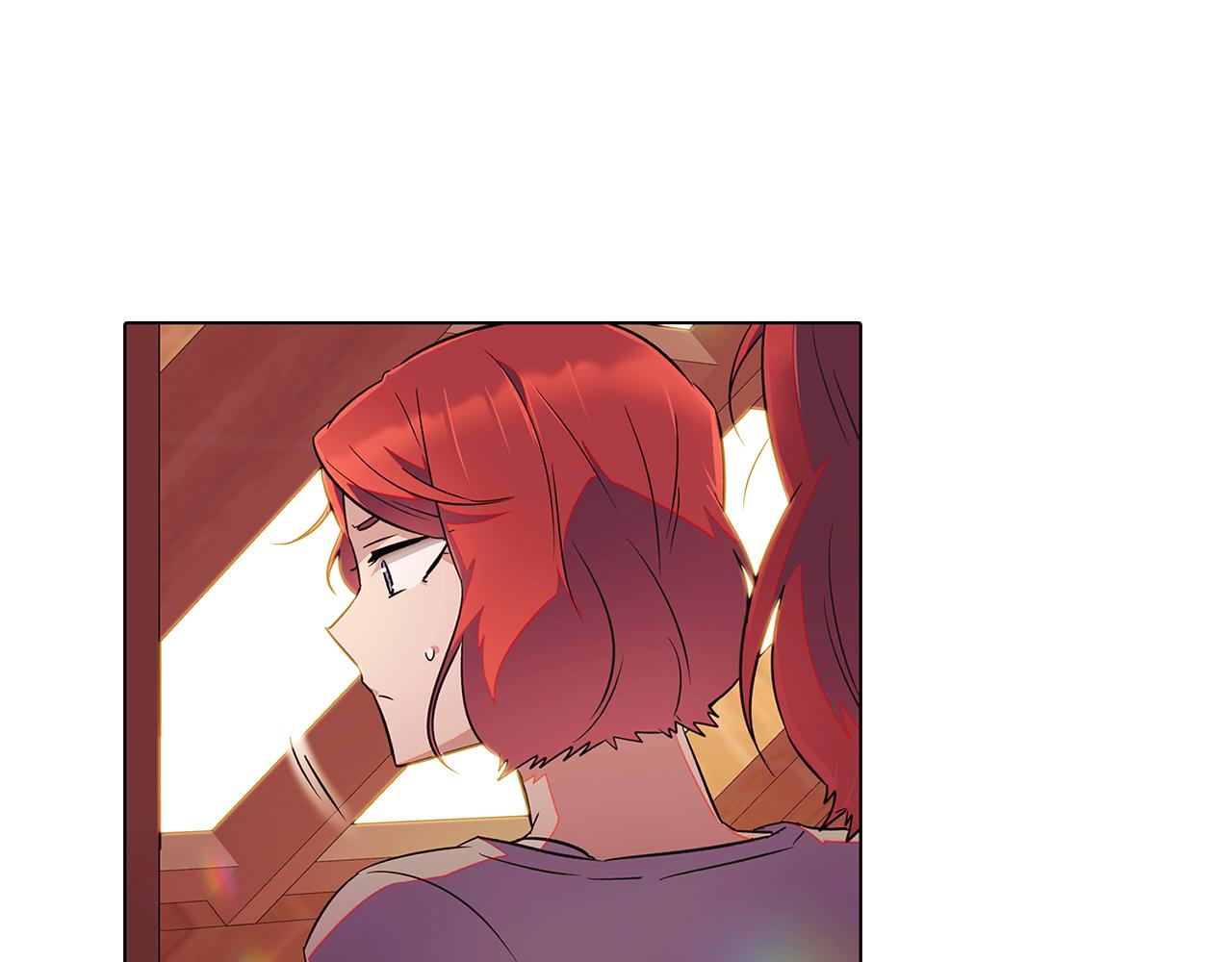 第45话 请你接受我213