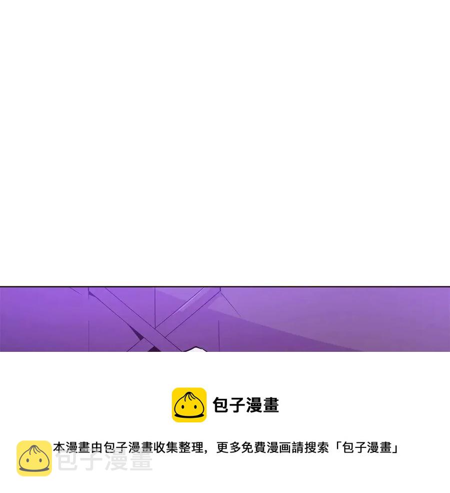 第63话 幕后人物76