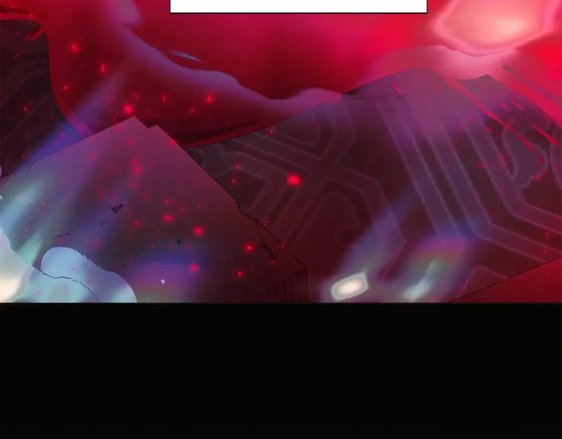 第111话 卖惨的皇子127