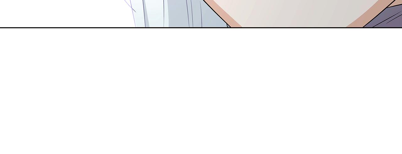 第51话 信任危机115