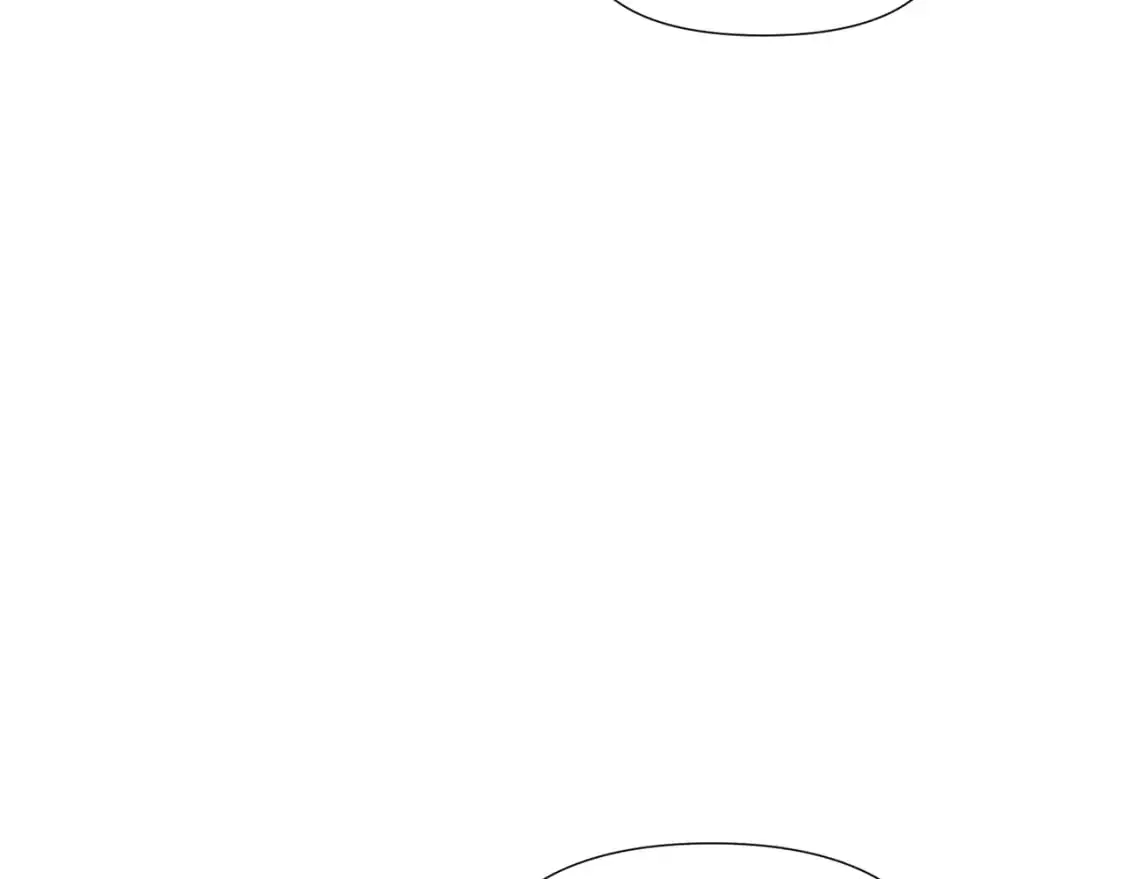 第124话 皇后的威胁35