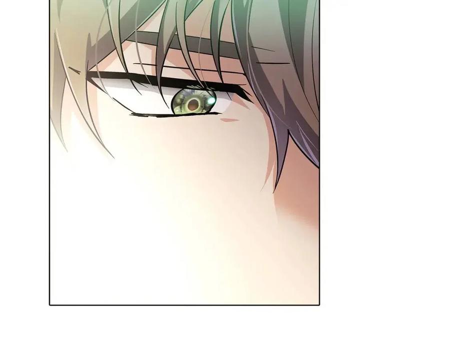 第68话 站队63