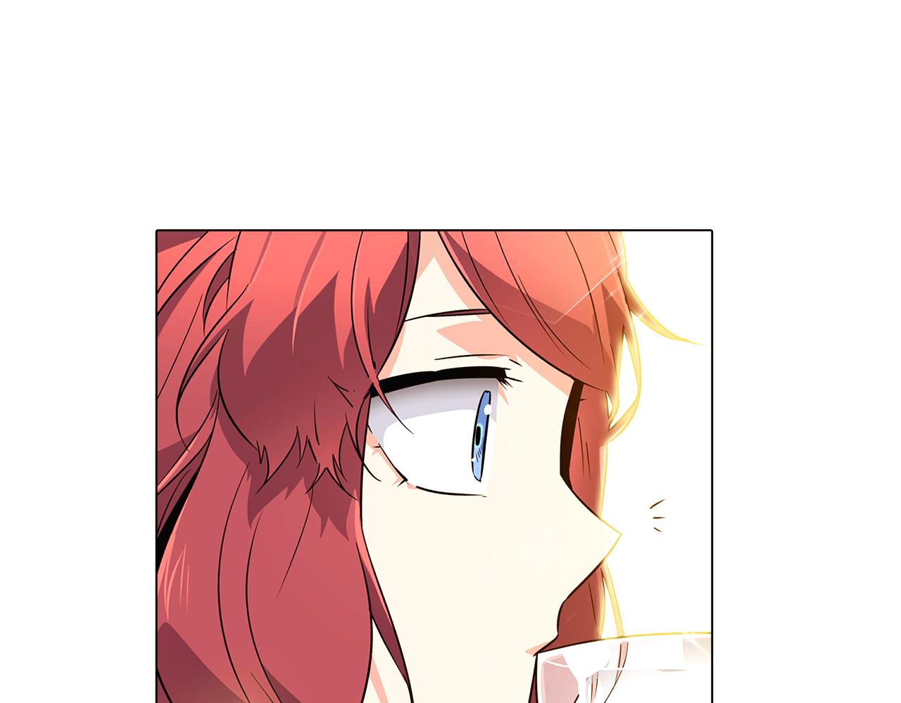 第34话 解除婚约81