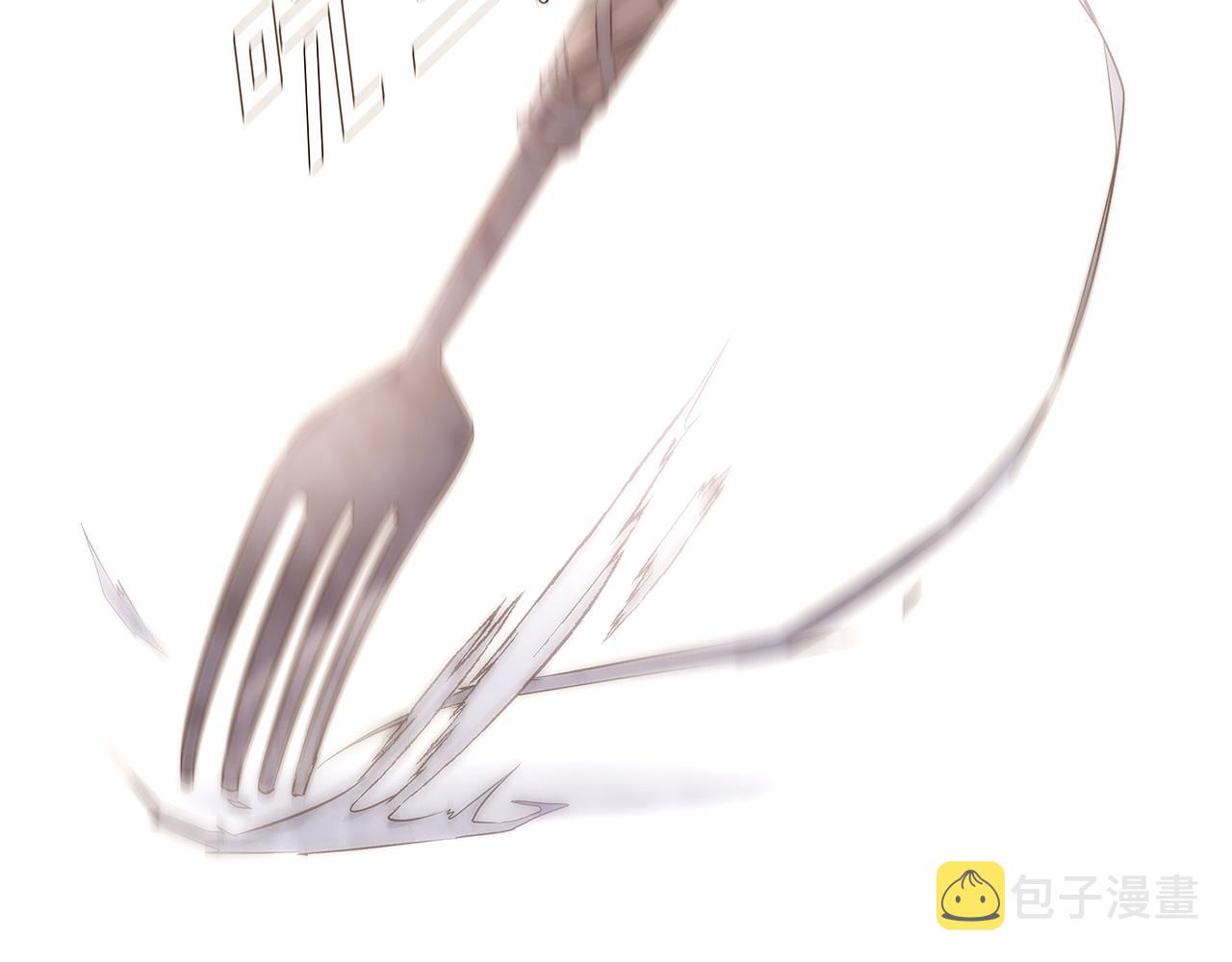 第31话 雷蒂奥的局194