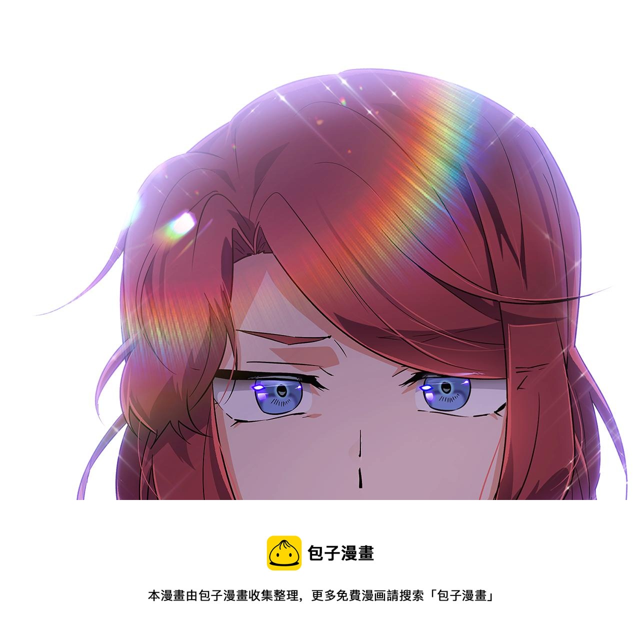 第38话 真情流露8