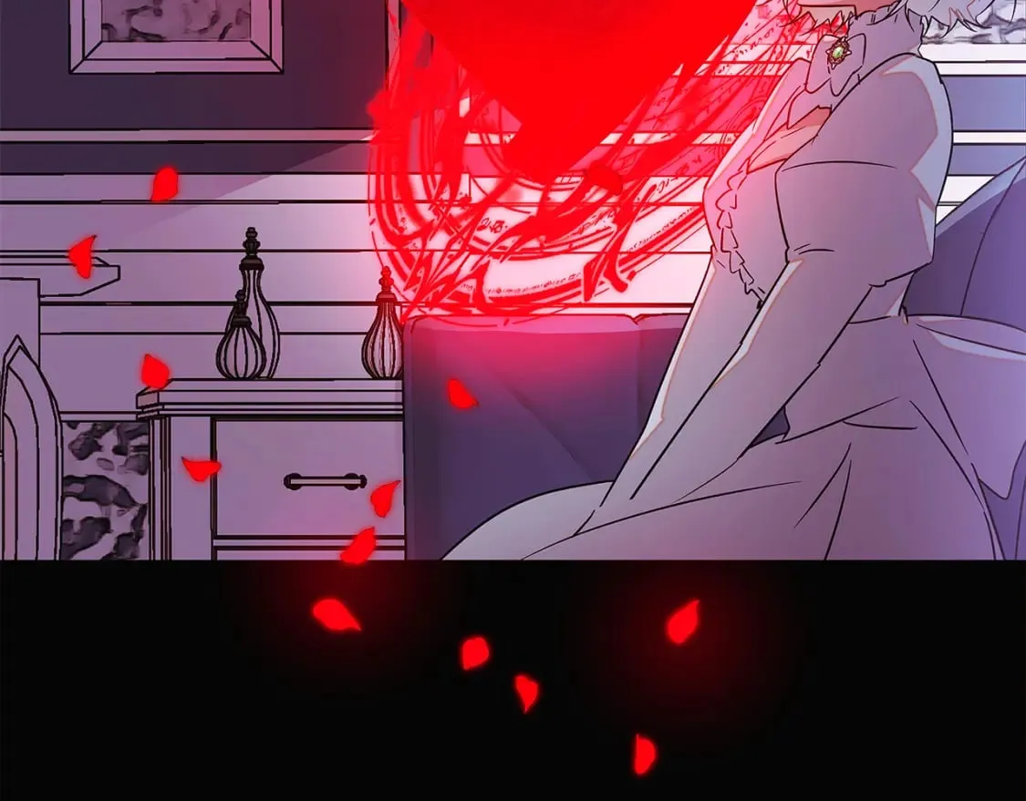 第132话 百口难辩105