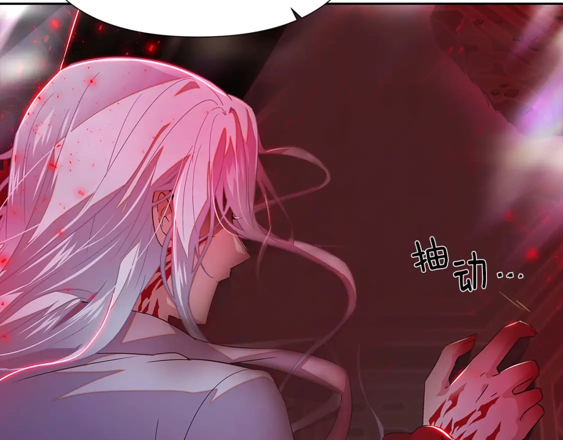 第107话 挚爱的选择81