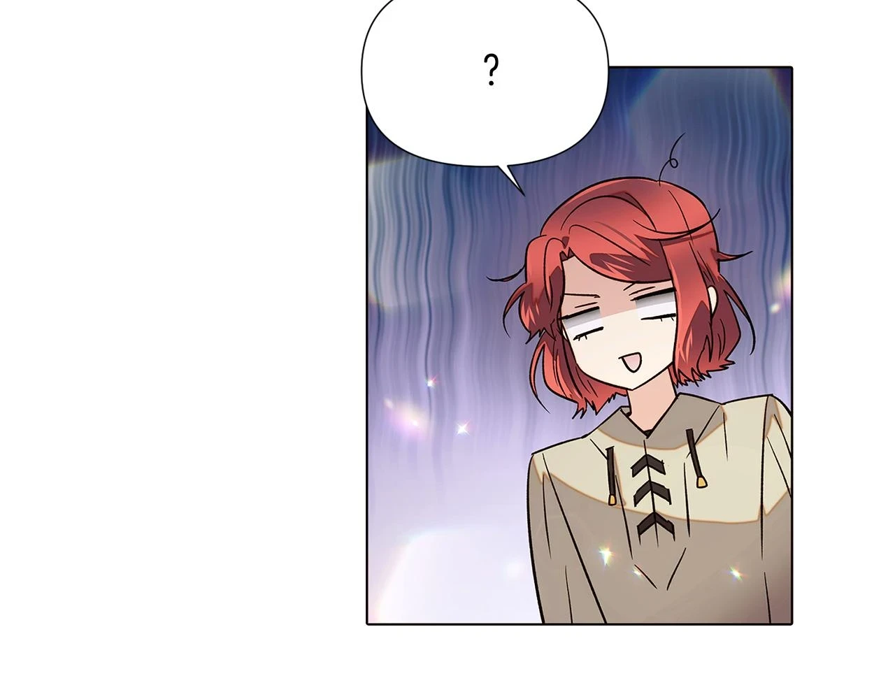第95话 自己的方式72