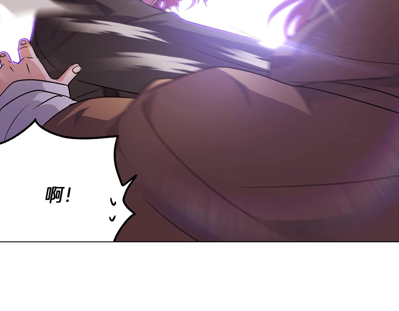 第25话 逆转的剧情43