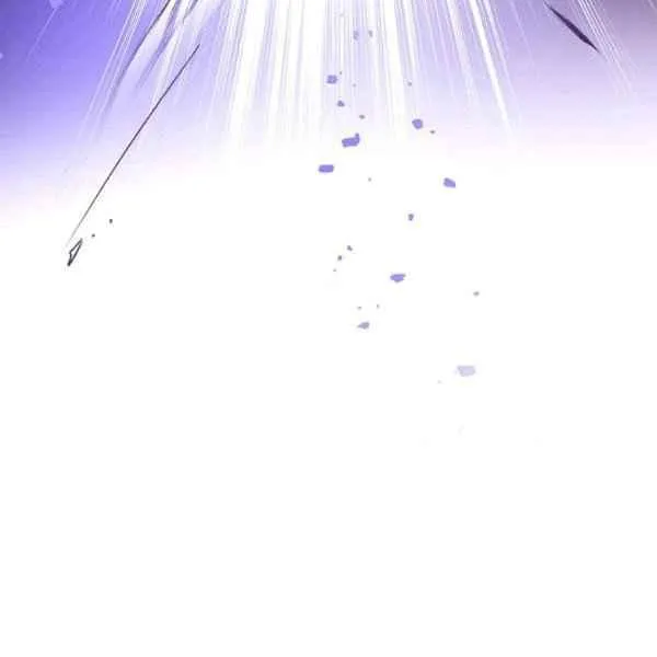 第57话114