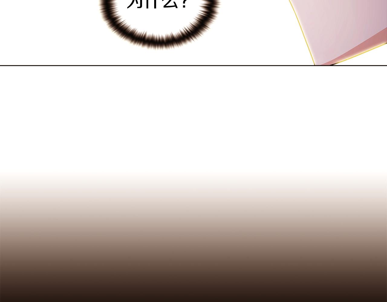 第34话 解除婚约60