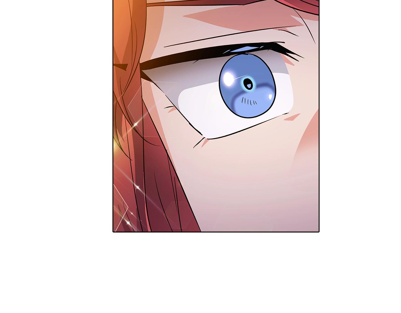 第37话 下战帖92