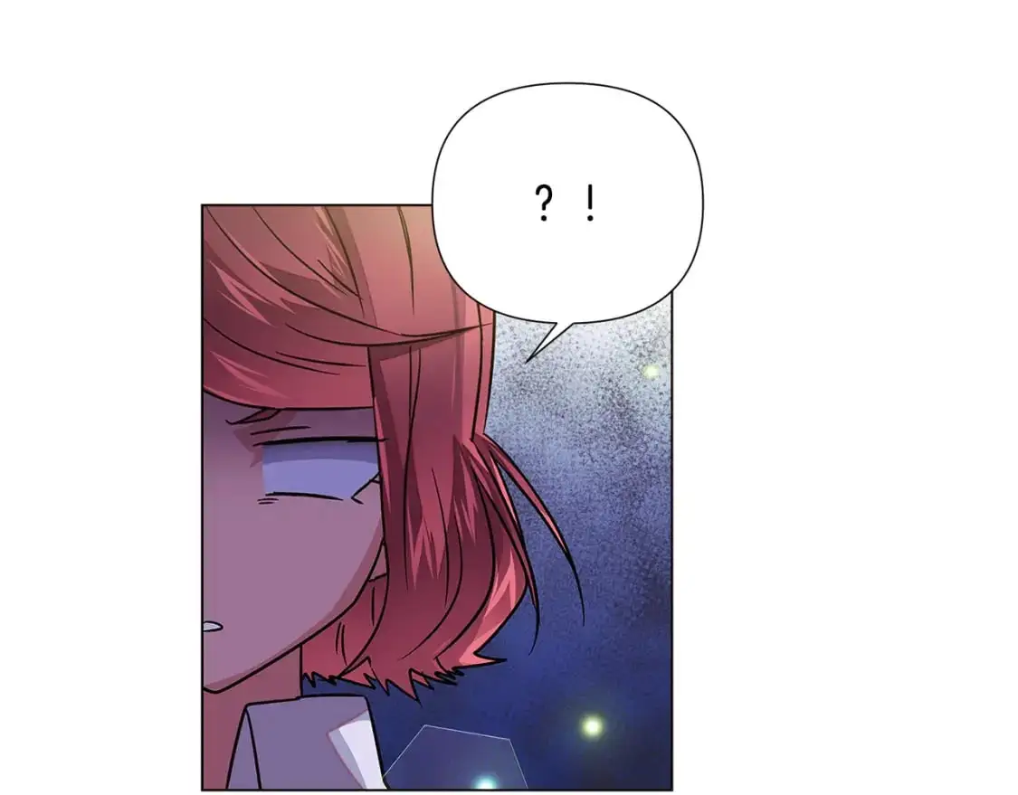 第128话 突然的告白4