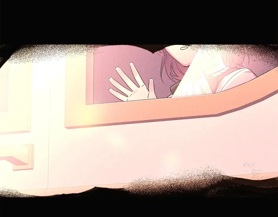 第131话 护花使者72