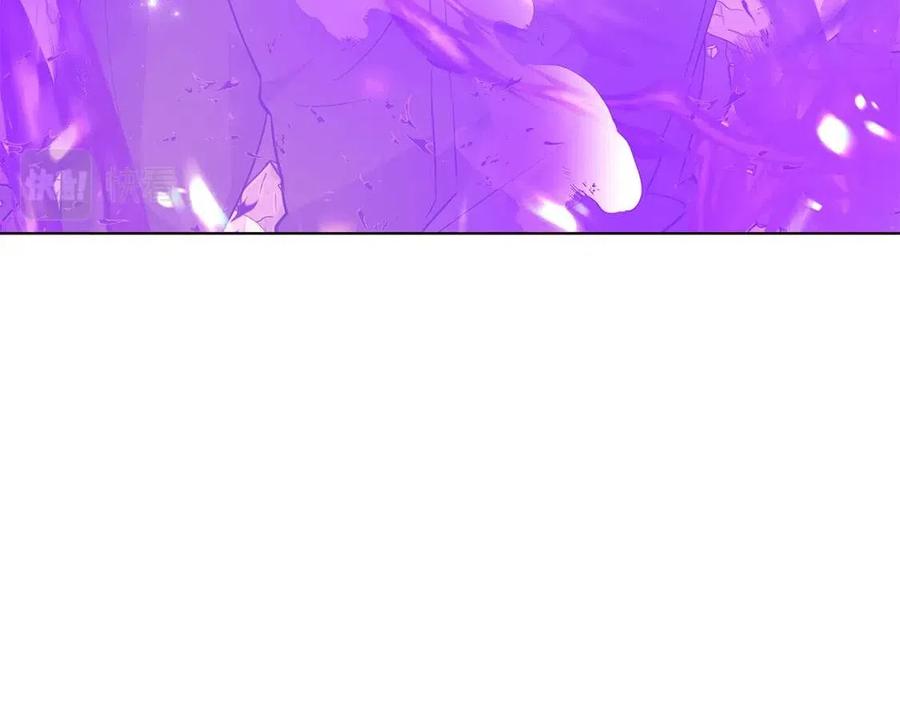 第76话 走火入魔125