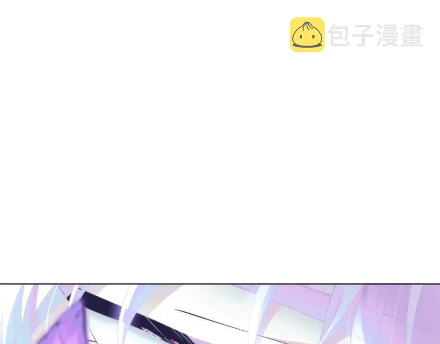 第68话 站队147