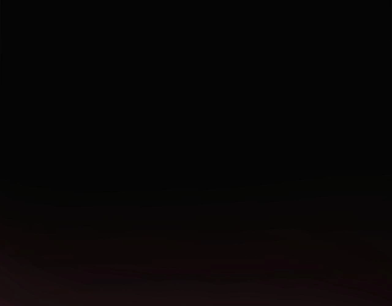 第41话 决斗作弊33