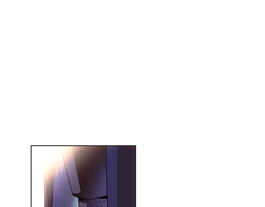 第111话 卖惨的皇子86