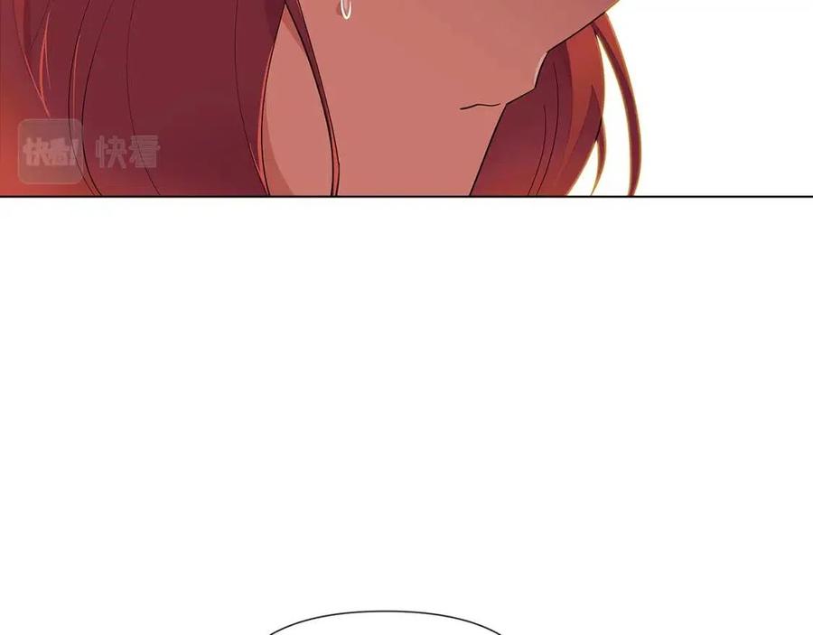 第74话 心态的转变75