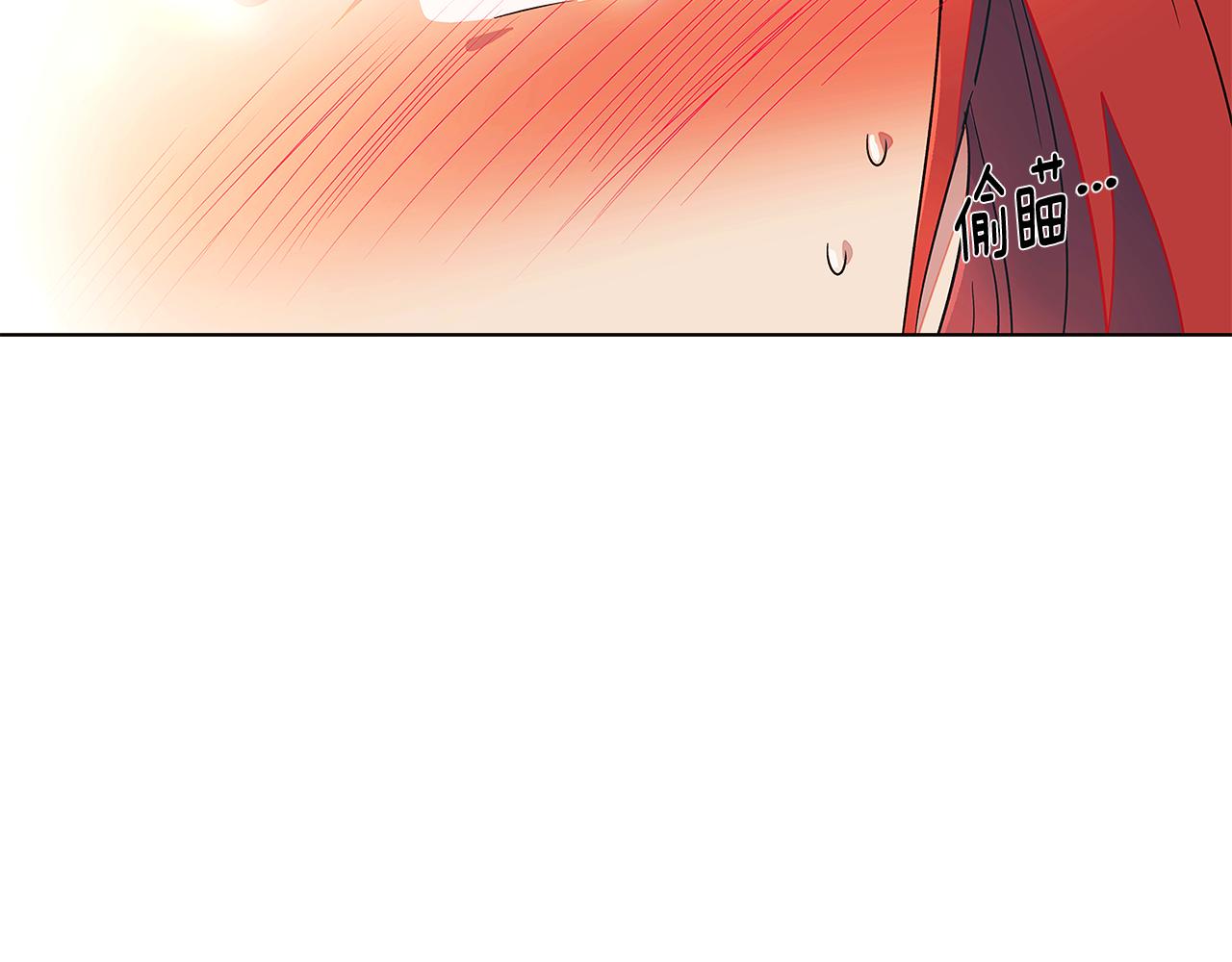 第55话 洗澡65