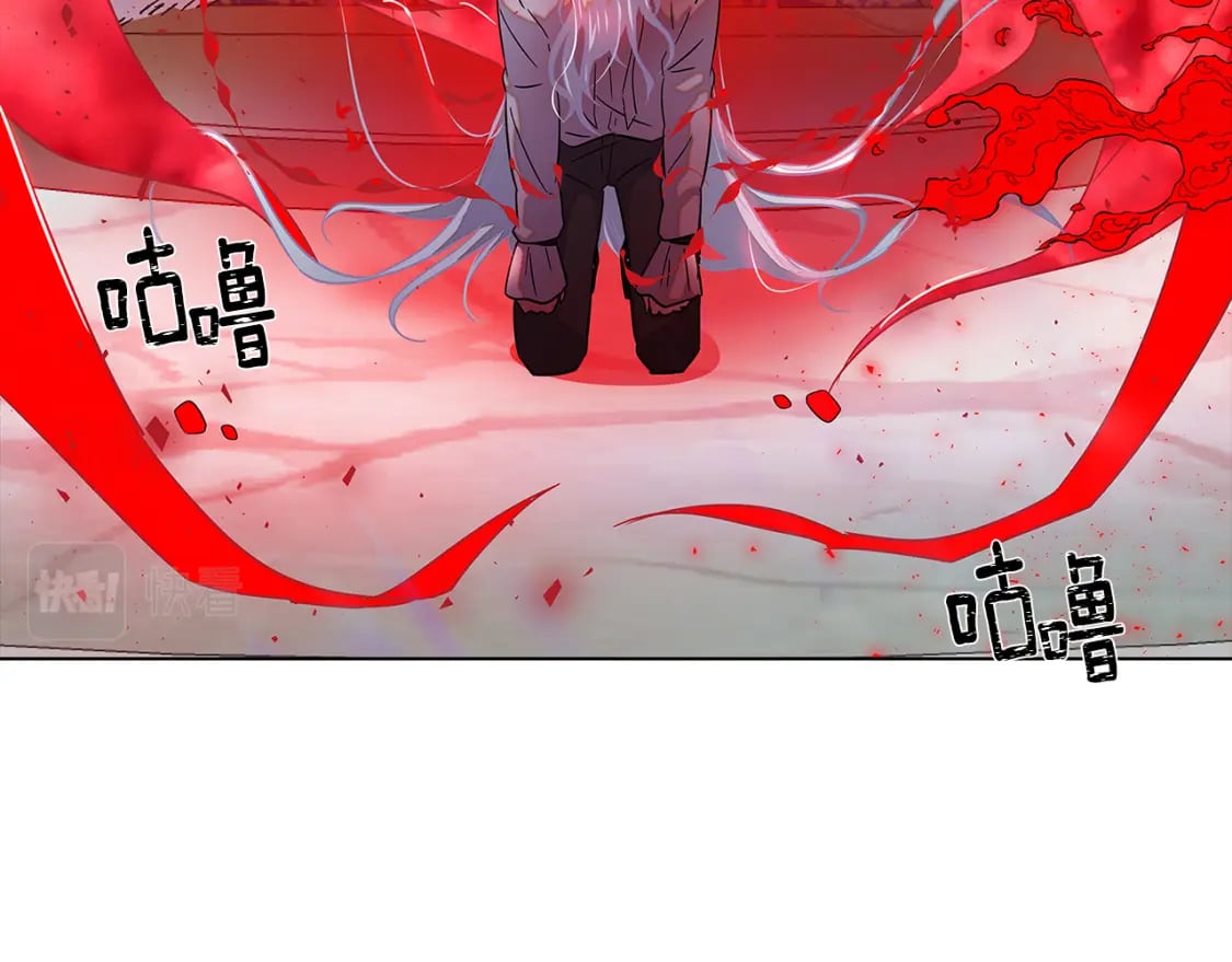 第105话 骑士的豪赌233