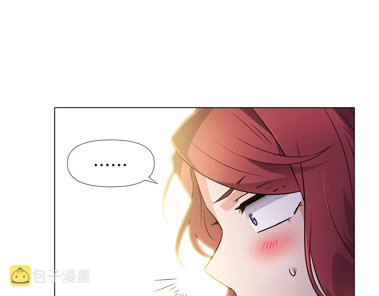 第27话 新剧本213
