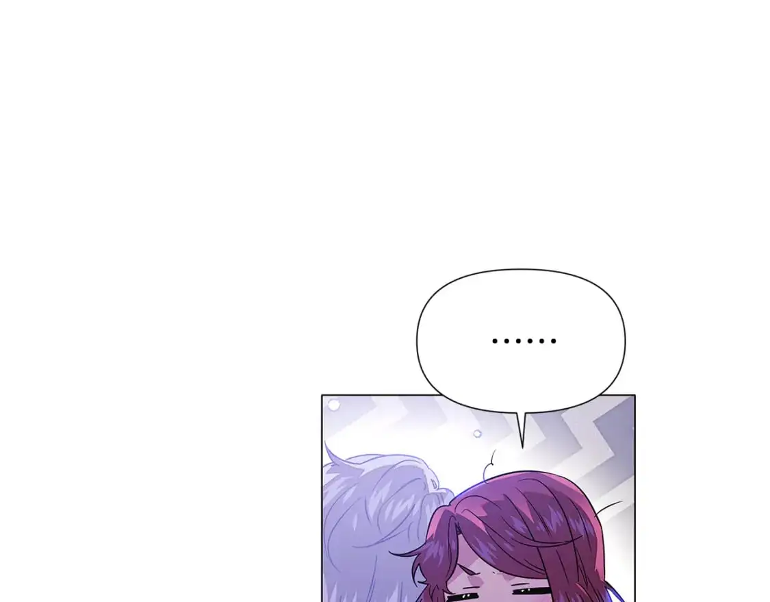 第121话 皇子的爱26