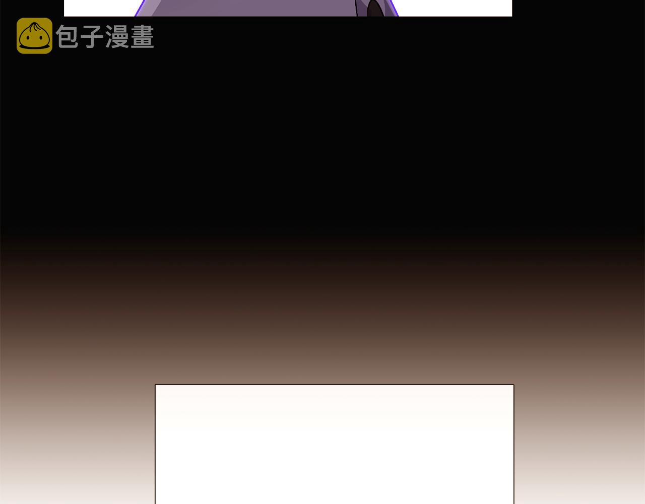 第24话 疯狂的人66