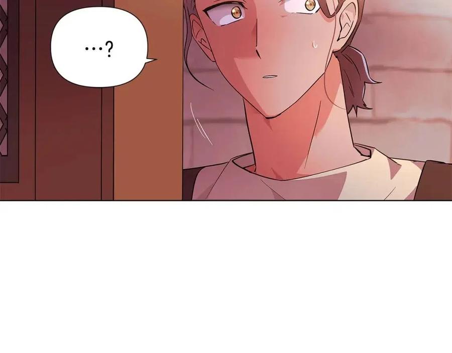 第79话 迷茫78