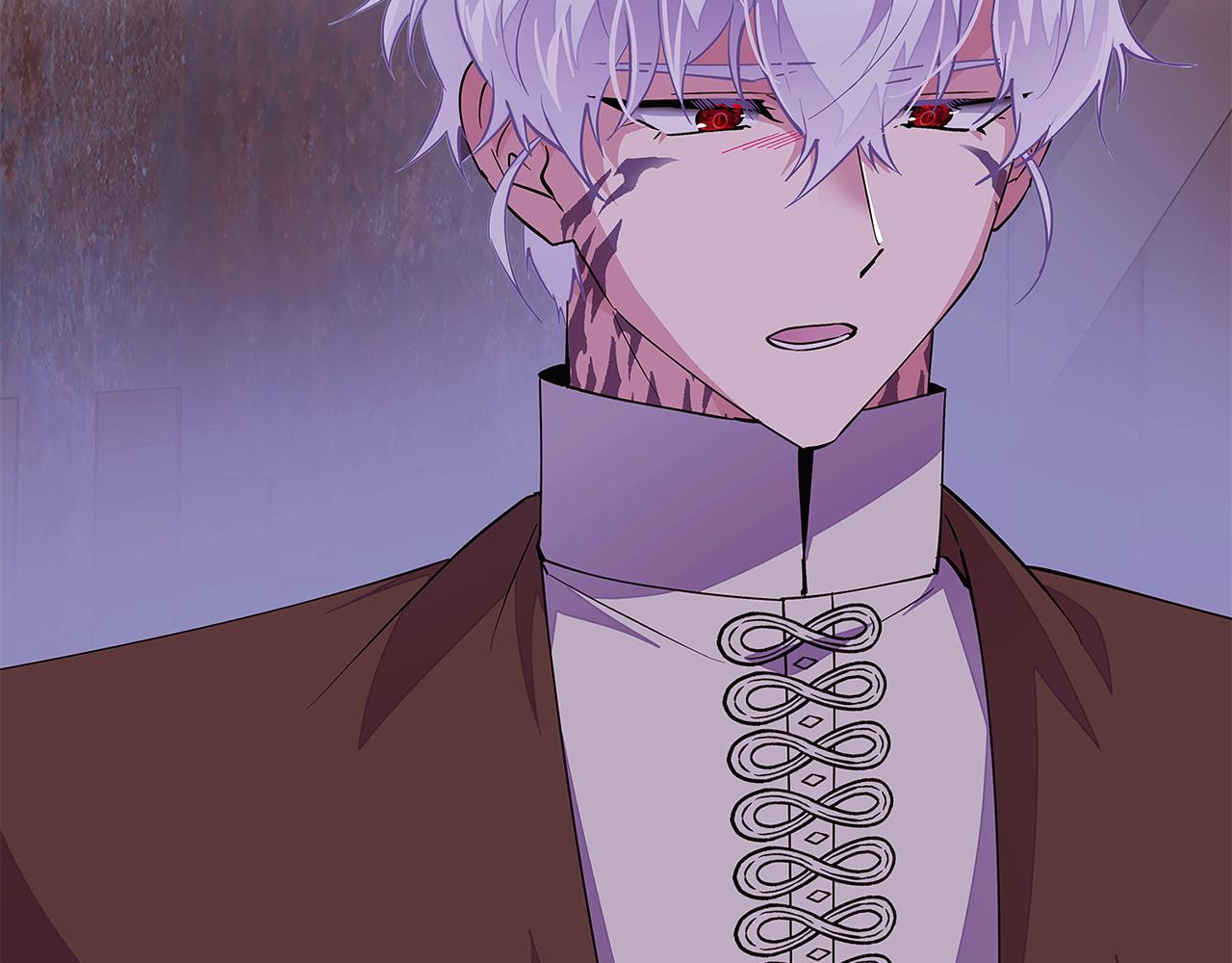 第84话 脆弱的心114