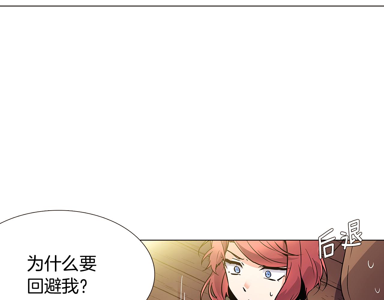 第26话 剧本出错142