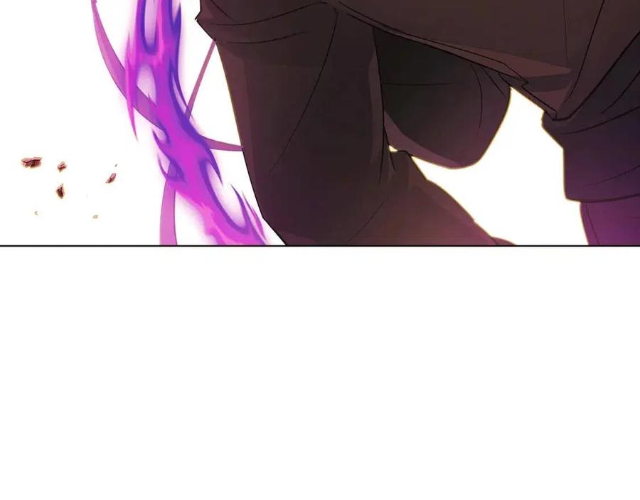 第78话 奇怪的感觉57