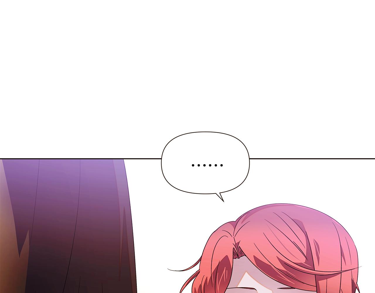 第89话 回程102