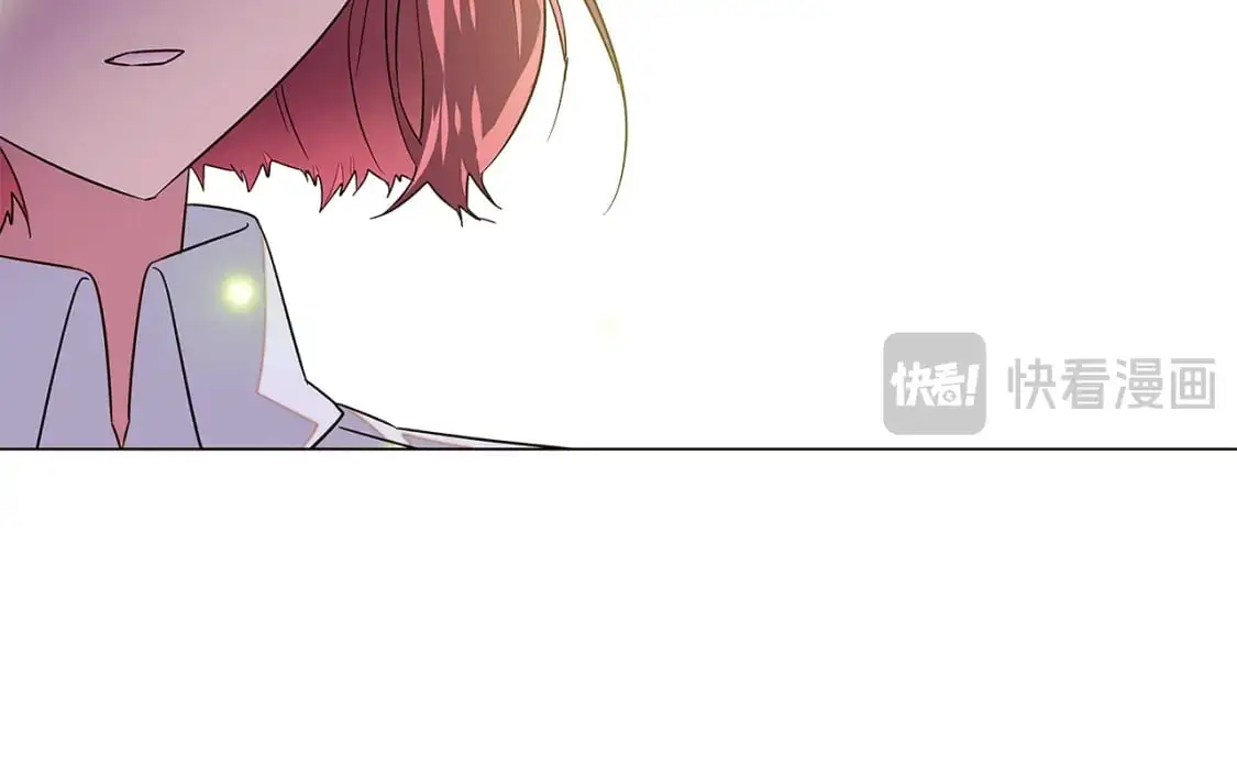 第127话 保姆骑士117