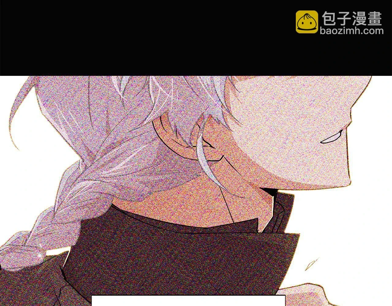 第96话 迫不得已159