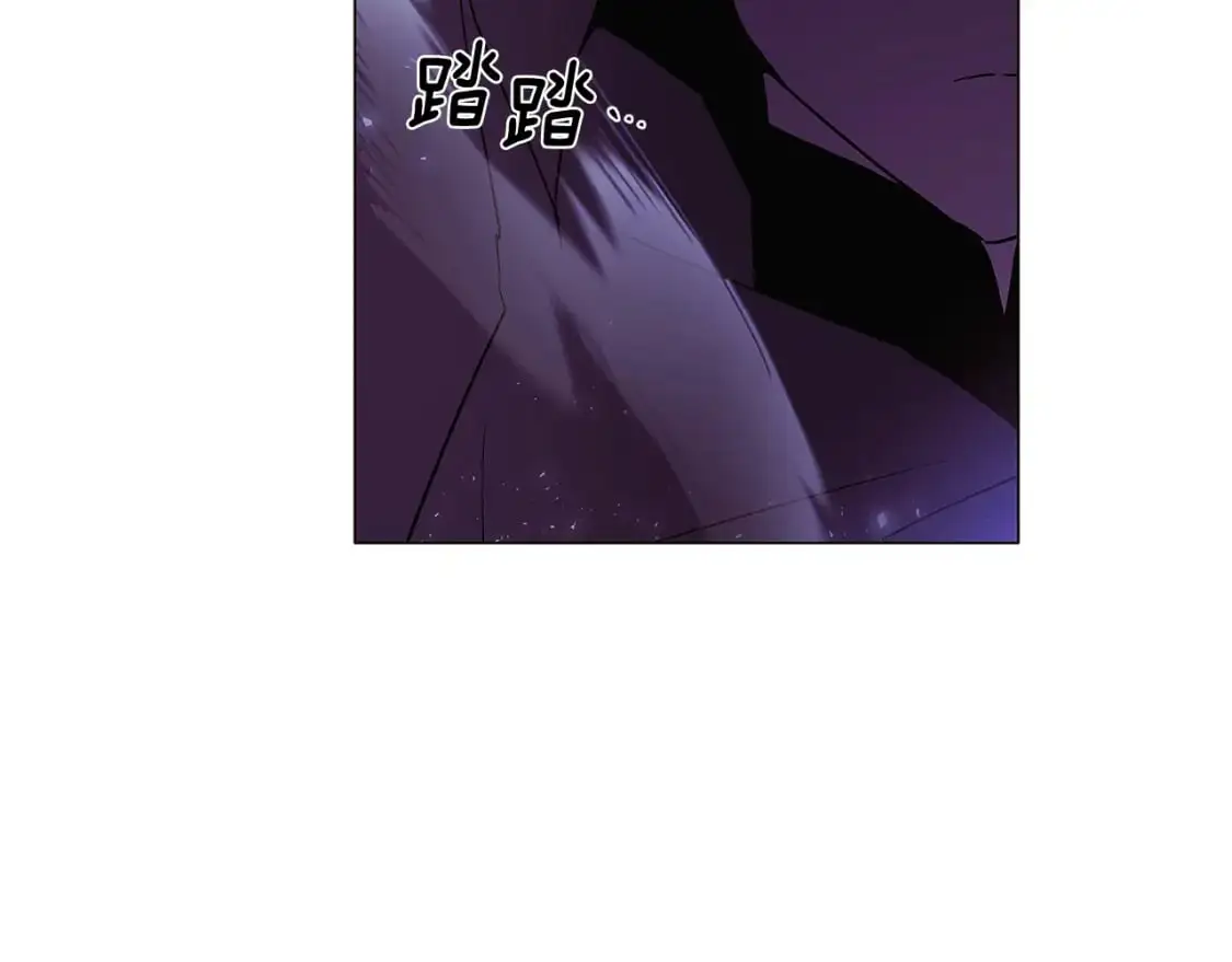 第125话 家人的守护者9