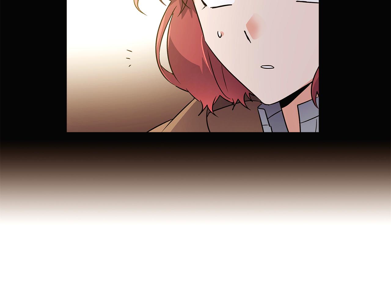 第28话 打赌49