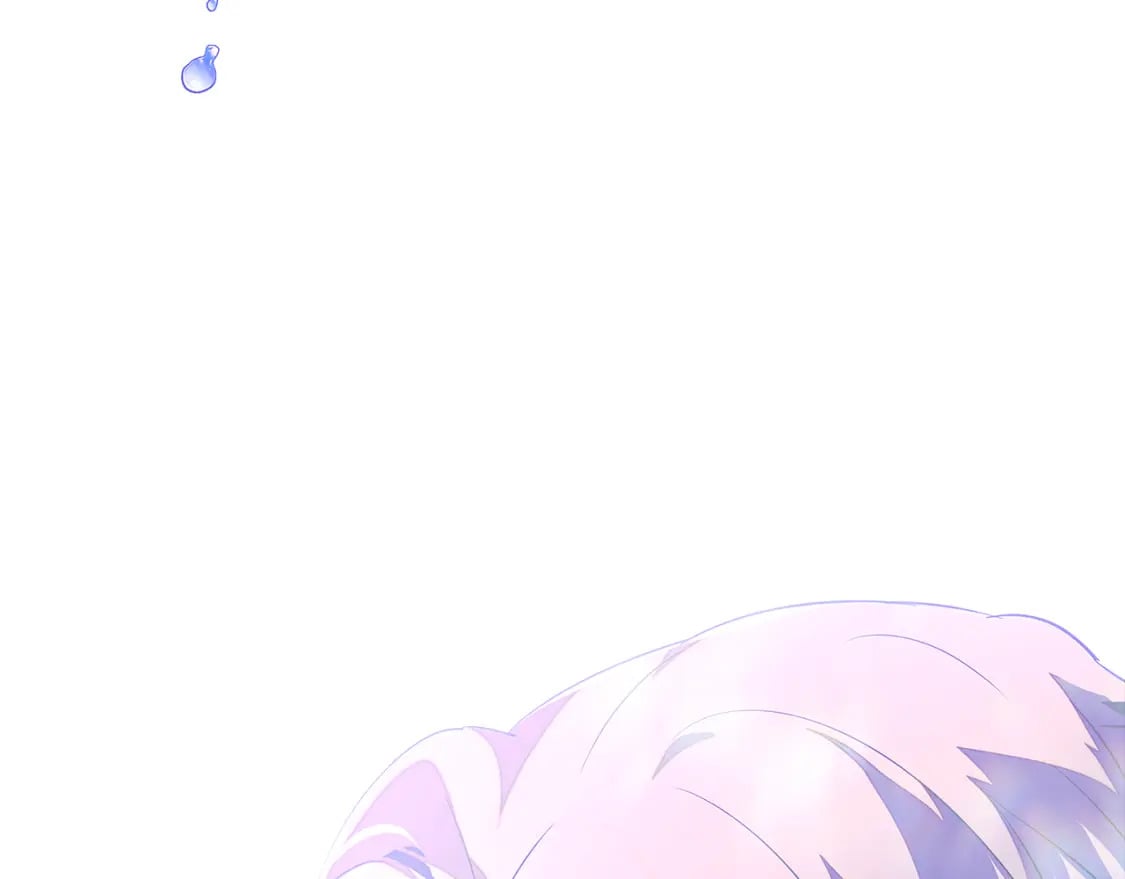 第101话 皇子的谦卑177