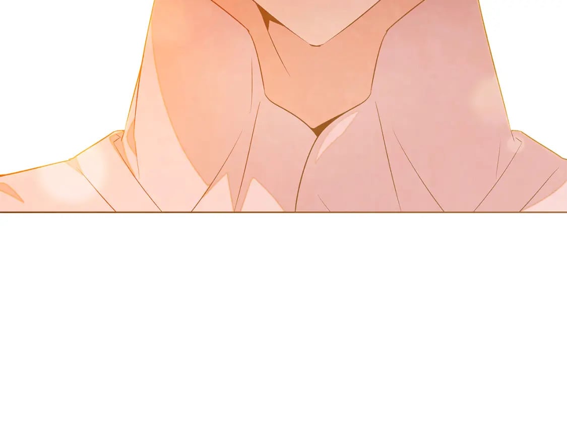 第103话 英雄救美137