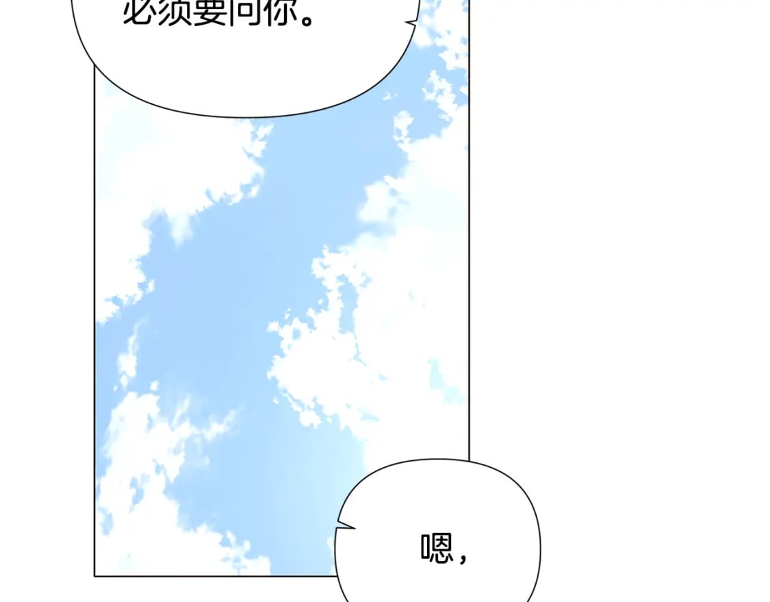 第120话 皇子的心事143