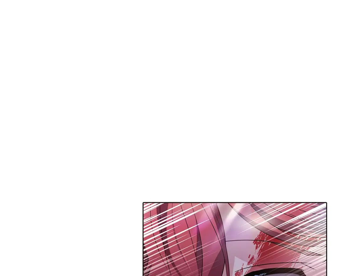 第105话 骑士的豪赌98
