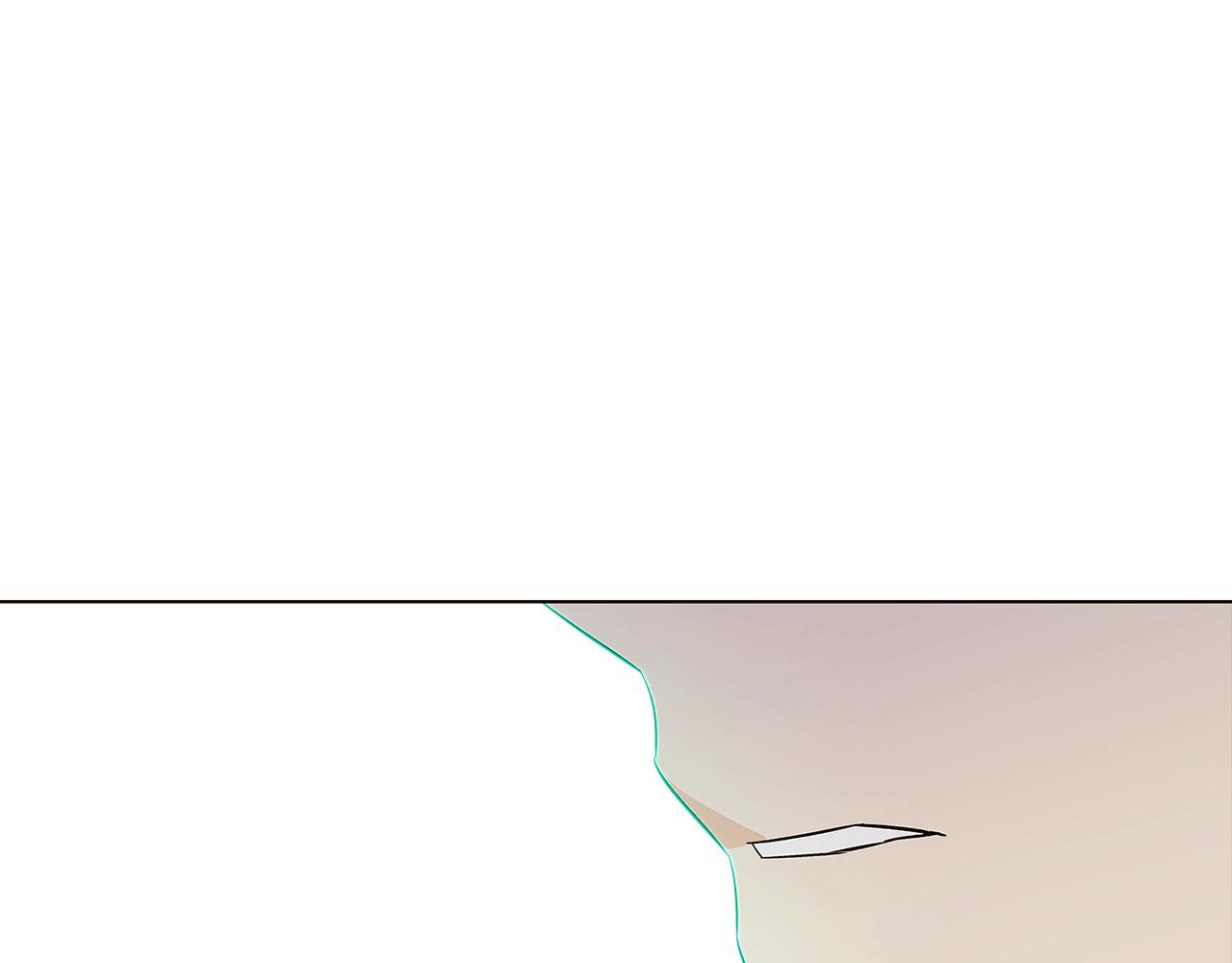 第54话 你是我的宝藏32