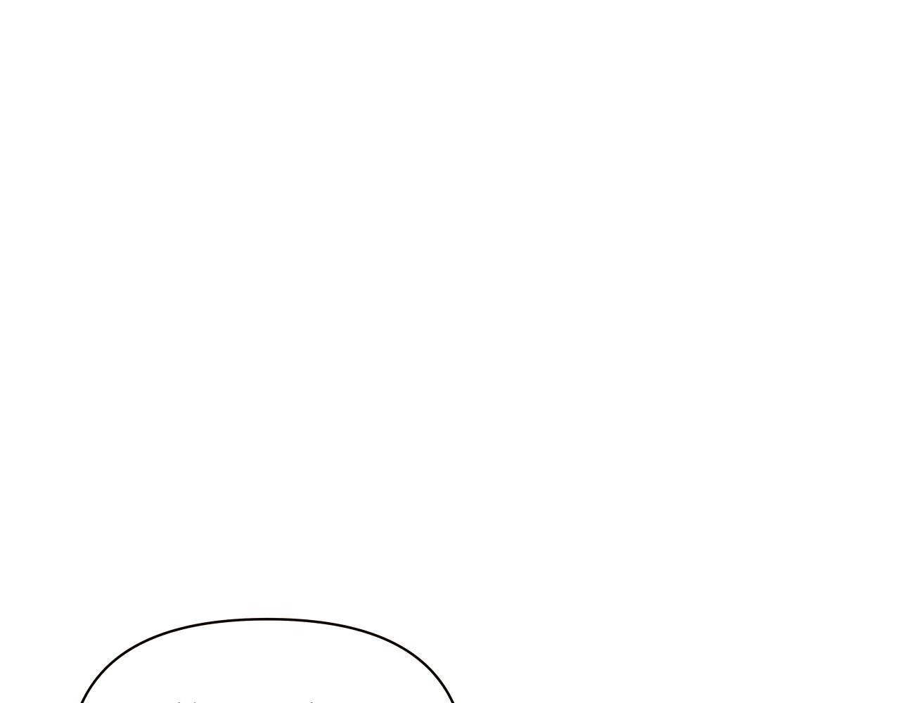 第37话 下战帖111