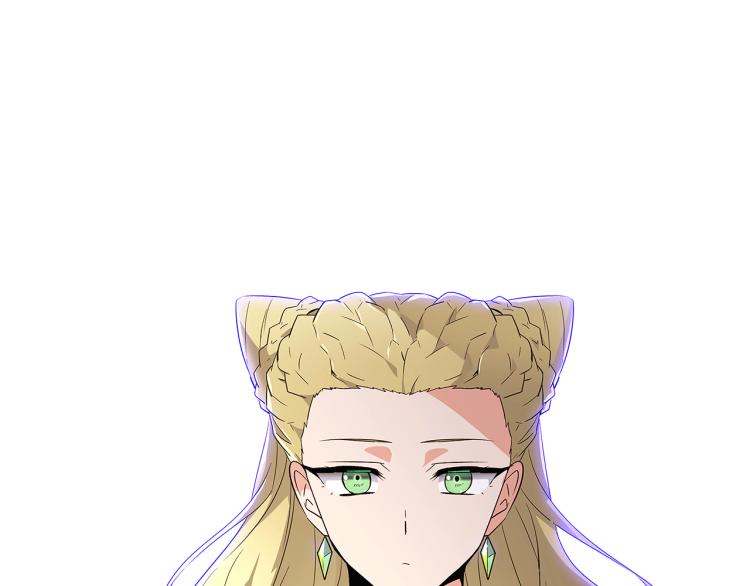 第18话 做出选择36