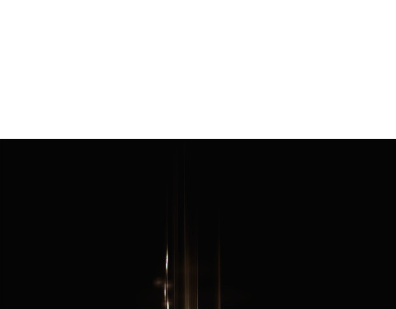 第53话 可怕的后台106