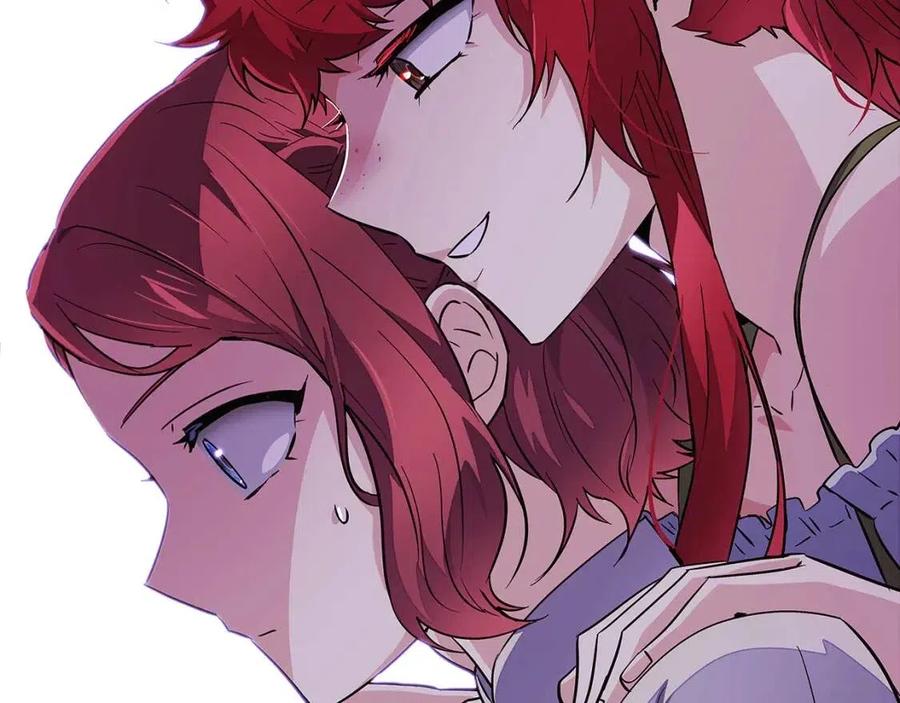 第71话 无法自拔206