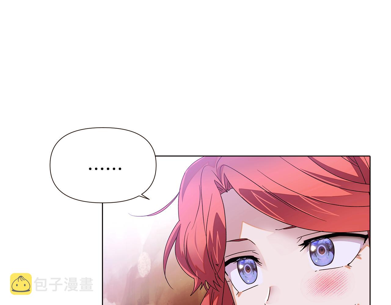 第89话 回程63