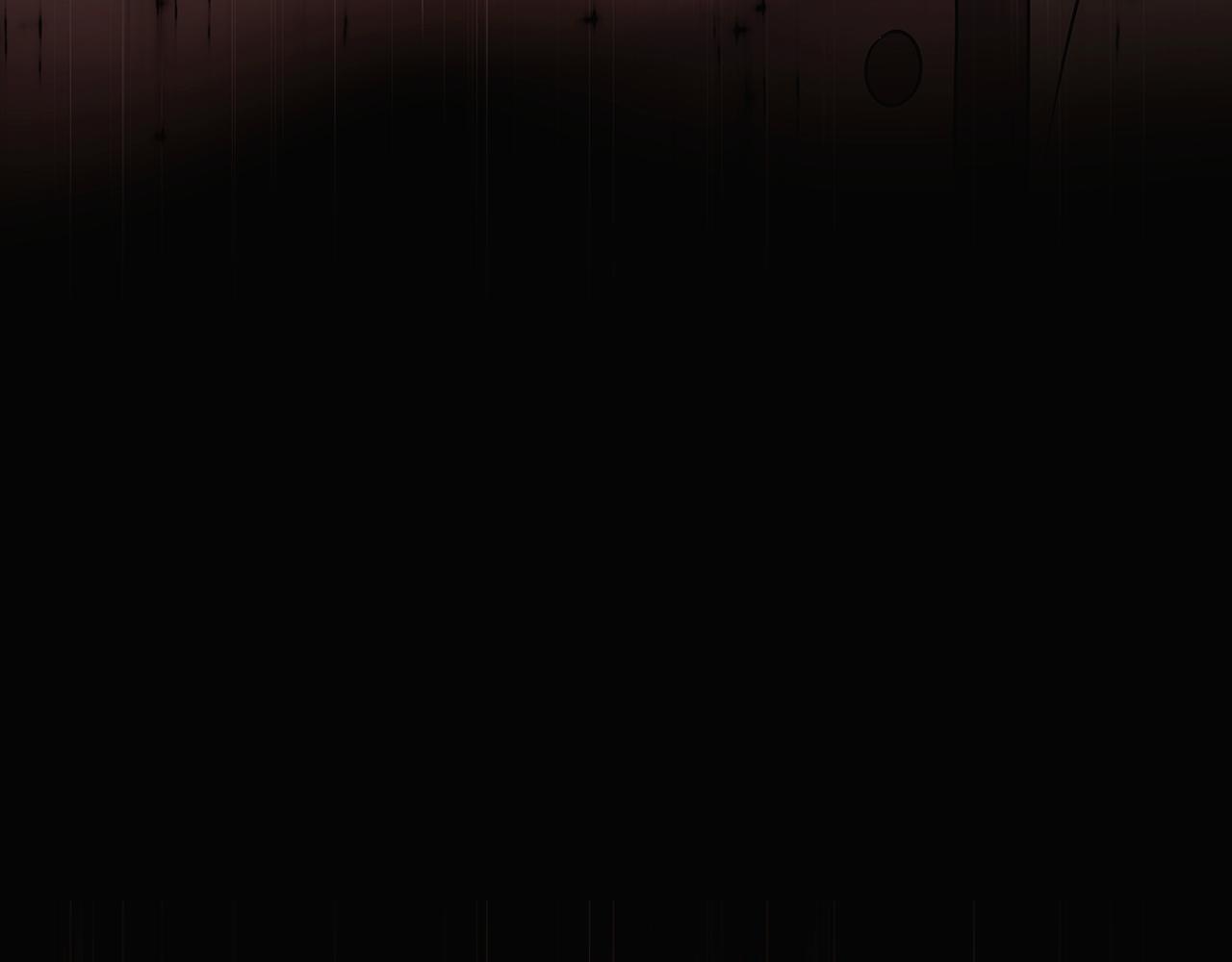 第27话 新剧本57