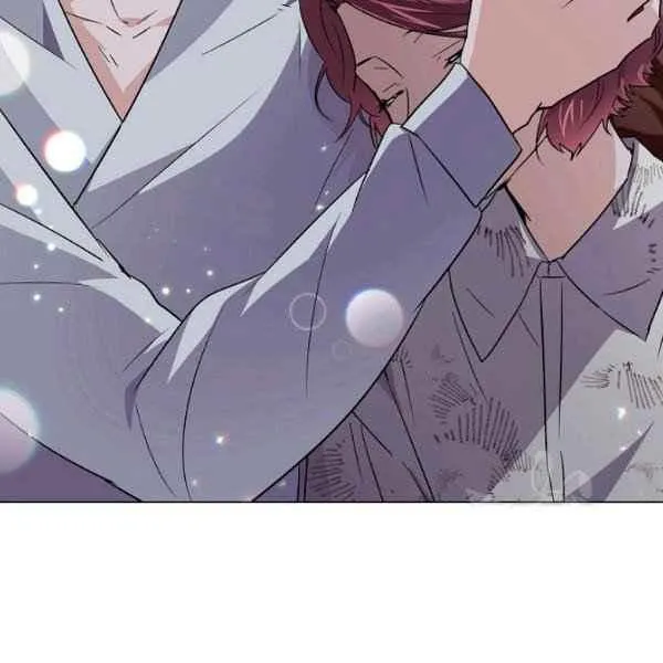 第57话70