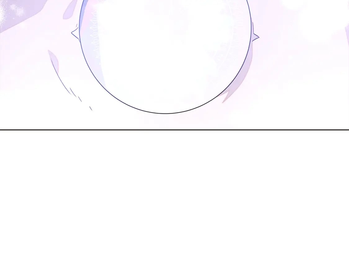第102话 美丽的陷阱33